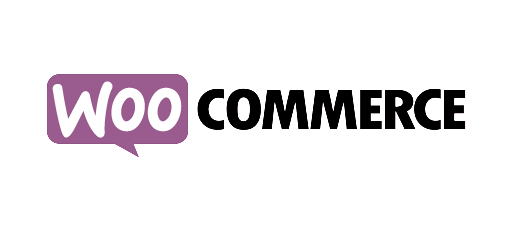 Full Woo Commerce Integration