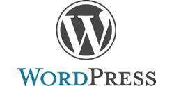 Full Wordpress Integration